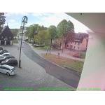 2026-05-11-09-49-Uhr.jpg