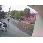 2026-05-11-10-11-Uhr.jpg