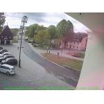 2026-05-11-10-17-Uhr.jpg