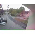 2026-05-11-10-22-Uhr.jpg
