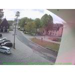 2026-05-11-10-28-Uhr.jpg