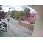 2026-05-11-11-18-Uhr.jpg