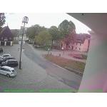 2026-05-11-12-03-Uhr.jpg