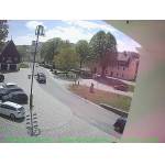 2026-05-11-12-14-Uhr.jpg