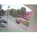 2026-05-11-12-19-Uhr.jpg