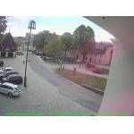 2026-05-11-12-25-Uhr.jpg