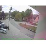 2026-05-11-12-59-Uhr.jpg