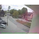 2026-05-11-13-04-Uhr.jpg