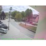 2026-05-11-13-10-Uhr.jpg