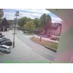 2026-05-11-13-21-Uhr.jpg