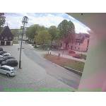 2026-05-11-13-27-Uhr.jpg