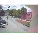 2026-05-11-13-32-Uhr.jpg