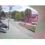 2026-05-11-13-38-Uhr.jpg