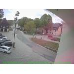 2026-05-11-13-44-Uhr.jpg