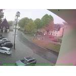 2026-05-11-14-11-Uhr.jpg