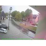 2026-05-11-14-22-Uhr.jpg