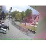 2026-05-11-14-28-Uhr.jpg
