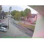 2026-05-11-14-39-Uhr.jpg