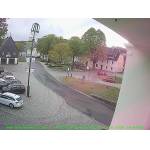 2026-05-11-14-44-Uhr.jpg