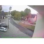 2026-05-11-14-50-Uhr.jpg