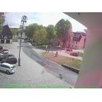2026-05-11-14-55-Uhr.jpg