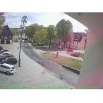 2026-05-11-15-01-Uhr.jpg