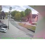 2026-05-11-15-12-Uhr.jpg