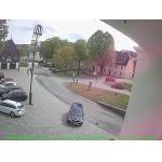 2026-05-11-15-24-Uhr.jpg