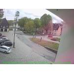 2026-05-11-15-29-Uhr.jpg