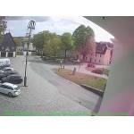 2026-05-11-15-40-Uhr.jpg