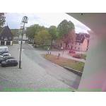 2026-05-11-15-46-Uhr.jpg