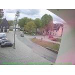 2026-05-11-15-51-Uhr.jpg