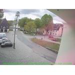 2026-05-11-15-57-Uhr.jpg
