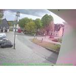 2026-05-11-16-02-Uhr.jpg
