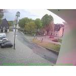 2026-05-11-16-08-Uhr.jpg