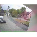 2026-05-11-16-13-Uhr.jpg