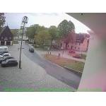 2026-05-11-16-19-Uhr.jpg
