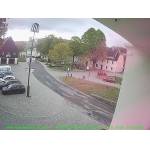 2026-05-11-16-35-Uhr.jpg