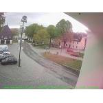 2026-05-11-16-41-Uhr.jpg