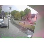 2026-05-11-16-52-Uhr.jpg