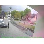 2026-05-11-16-58-Uhr.jpg