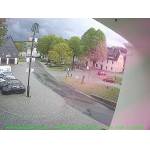 2026-05-11-17-03-Uhr.jpg
