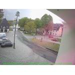 2026-05-11-17-14-Uhr.jpg