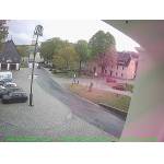 2026-05-11-17-20-Uhr.jpg