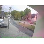 2026-05-11-17-26-Uhr.jpg