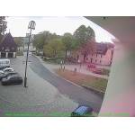 2026-05-11-17-48-Uhr.jpg