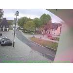 2026-05-11-17-59-Uhr.jpg