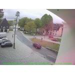2026-05-11-18-05-Uhr.jpg