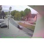 2026-05-11-18-10-Uhr.jpg