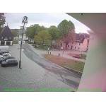 2026-05-11-18-21-Uhr.jpg